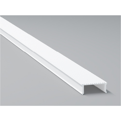 QSG-3713 Opal